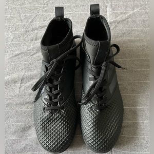 Adidas Ace Tango 17.3 turf cleats